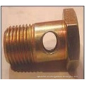 Запчасти двигателя Deutz Dieel для FL912 FL912W Cylinder Head Bolt 0415 1904